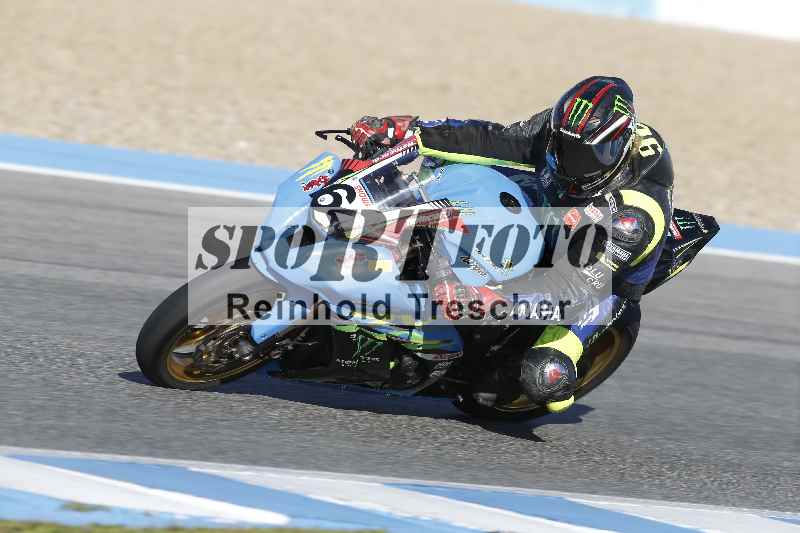 /01 24.-27.01.2025 Moto Center Thun Jerez/gruen-green/164